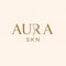 AURA SKN