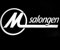 M-SALONGEN I NYBRO AB