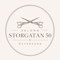 Salong Storgatan 50