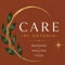 Care By Antonia