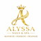 Alyssa Nails & Spa