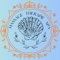 MassageTherapieSpa - Balancestudio