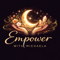 Empower with Michaela