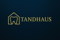 Tandhaus