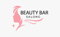 Beauty Bar Salong