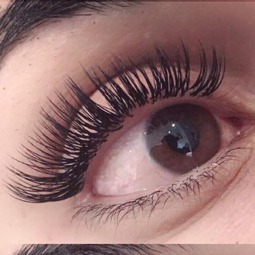 Beauty Style Vastra Hamngatan Goteborg Inom Vallgraven B