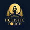 Holistic Touch