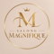 Salong Magnifique