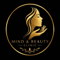 Mind & Beauty Clinic