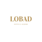 LOBAD Estetik • fransar • lashlift • Browlift • Tandblekning • Andiktsbehandlingar