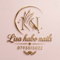 Lisa Habo Nails