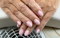VietNails
