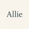 ALICE hair and art /  Allie