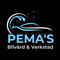 Pemas bilvård i Avesta