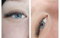 LashCave