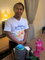 The Great Thai Massage
