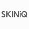 SKINiQ