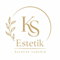 KS Estetik