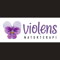 Violens Hälsorum