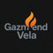 Vela, Gazmend