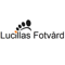 Lucillas Fotvård AB