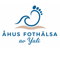 Åhus Fothälsa av Yali