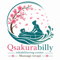QSakurabilly Rehabiliteringscenter