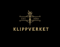 Klippverket (tidigare Ali Barbershop)