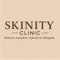 Skinity Clinic