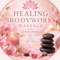 Healing Bodywork Massage Jönköping