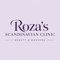 Rozas Scandinavian clinic