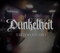 Dunkelheit Tattoo and Piercing Studio