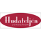 Hudateljen Jordgåvor - Östermalm