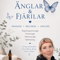 Änglar & Fjärilar
