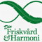 Din Friskvård och Harmoni i Stockholm