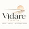 Vidare Samtal