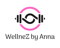WellneZ by Anna