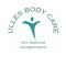 Ulles Body Care