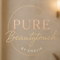 Pure Beautytouch