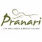 Pranari Slottsstaden Massage & Beauty