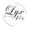 LyxFix
