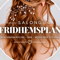 Salong Fridhemsplan