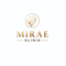 Mirae Klinik