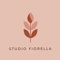 Studio Fiorella
