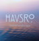 HavsRo - Spa & Relax