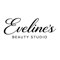 Eveline's Beauty Studio