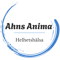Ahns Anima