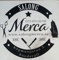 Salong Merca