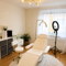 La Rose Clinic