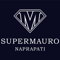 SuperMauro Naprapati